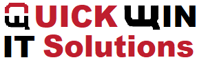 Quickwin-IT Solutions