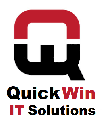 Quickwin-IT Solutions